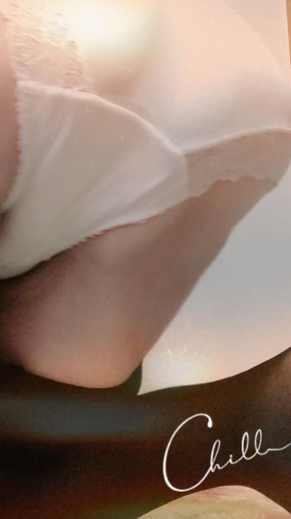 いっぱい触ってね(〃ω〃)