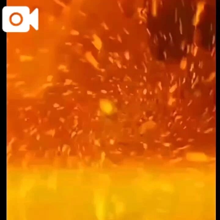 ありがとうございました&#9888;&#65039;音量注意