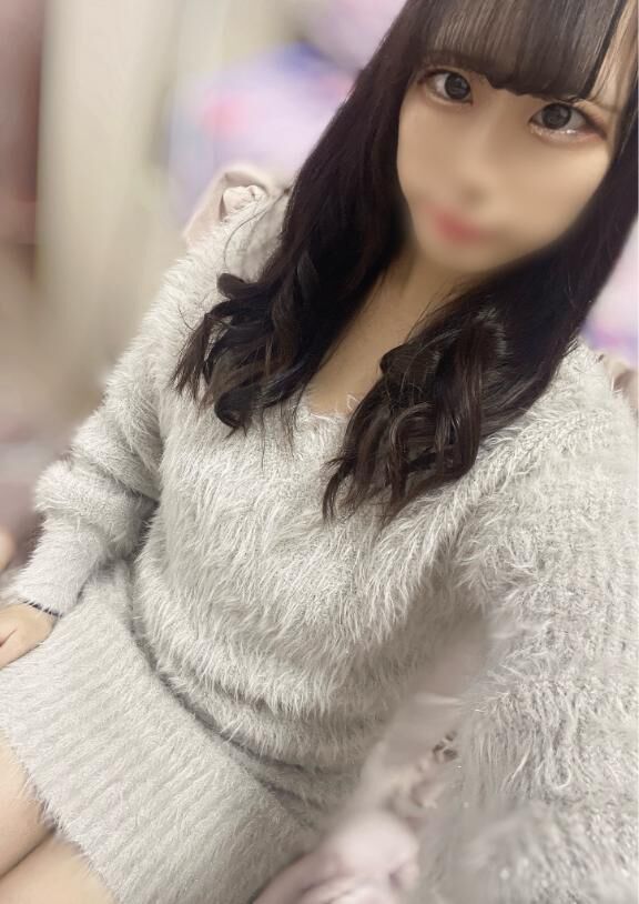 ♡お礼日記♡♡