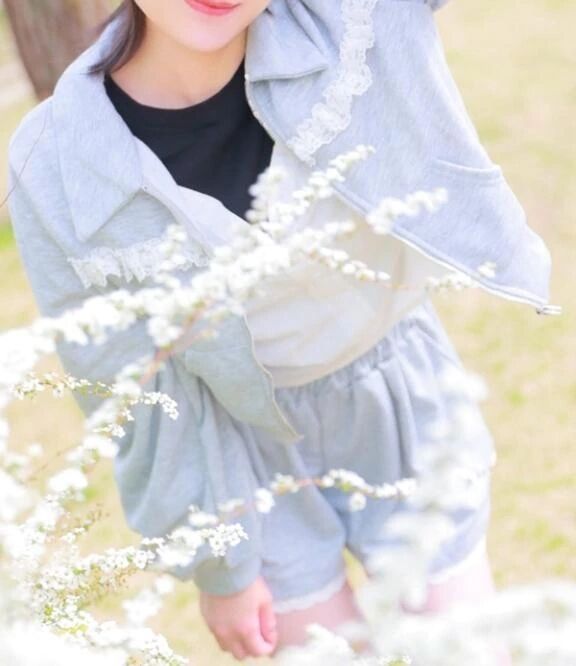 ありがとう&#128522;