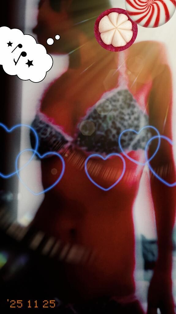 ありがたみ♡♡