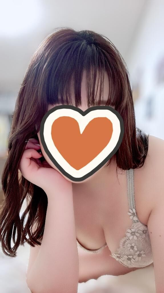 ご無沙汰してます