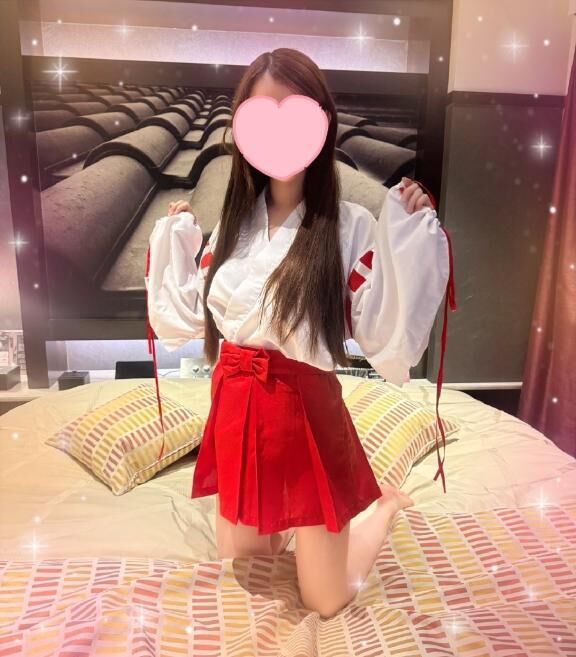 お久しぶりです&#128151;&#128563;&#128151;