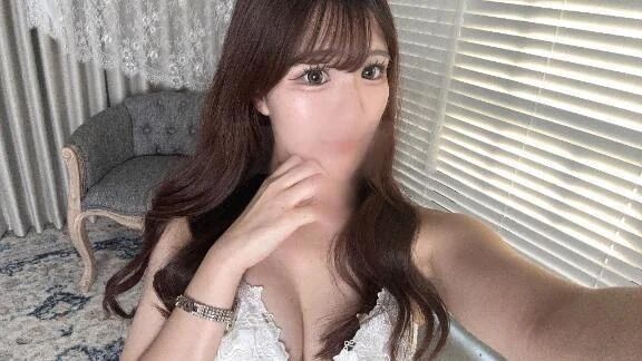 しゅしたよ‪‪❤︎‬