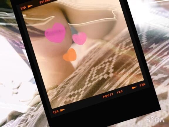 25日のラッキーボーイ