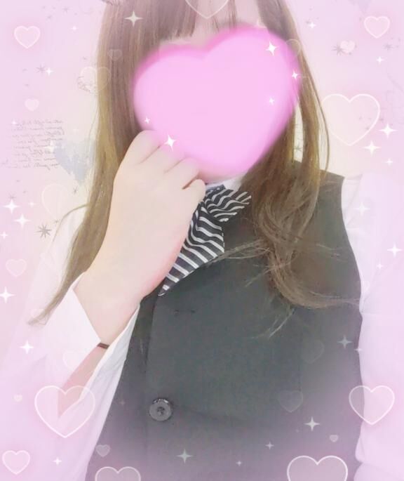 【ハードなの♡♡】