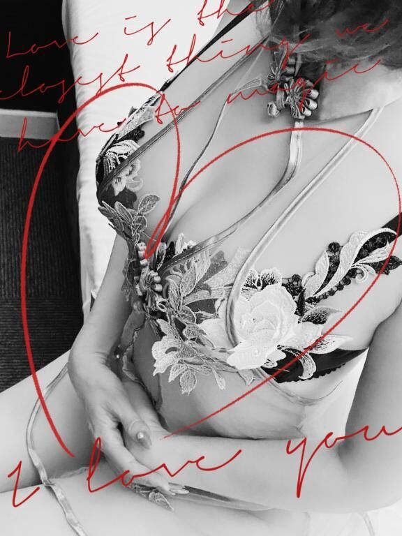 本日出勤します&#128147;