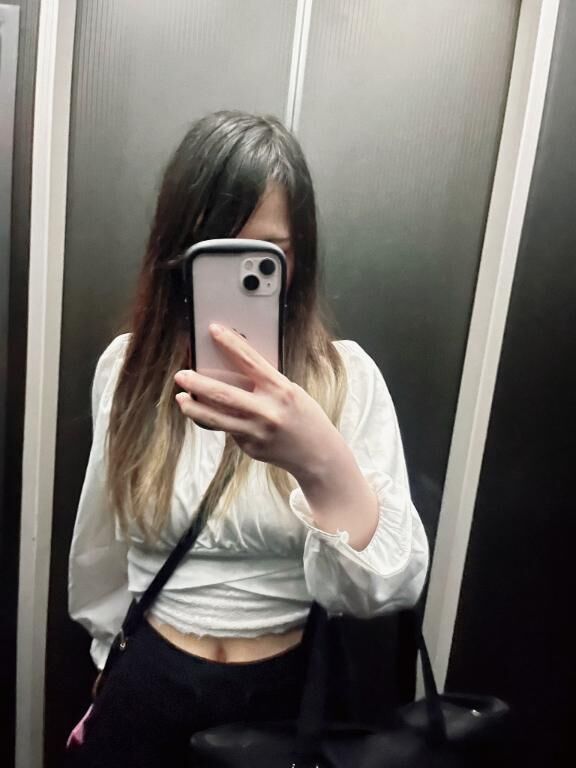 &#9825;のちほど&#9825;