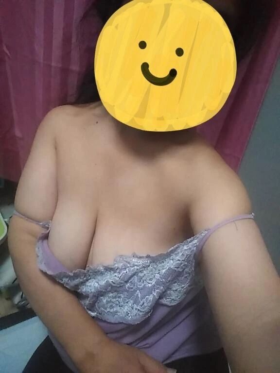 遊びに来ませんか