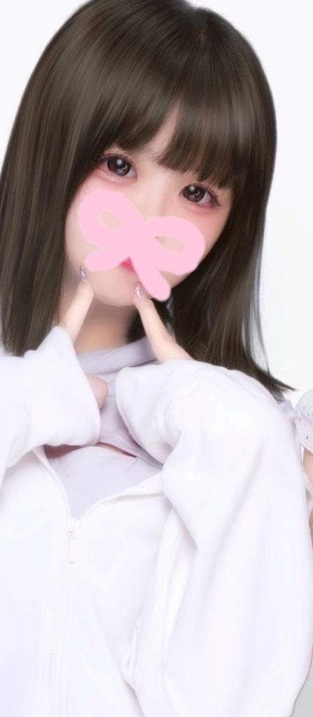 繋いだこの右手はずっとずっと離さないで