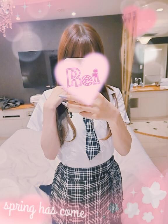 出勤しました〜！