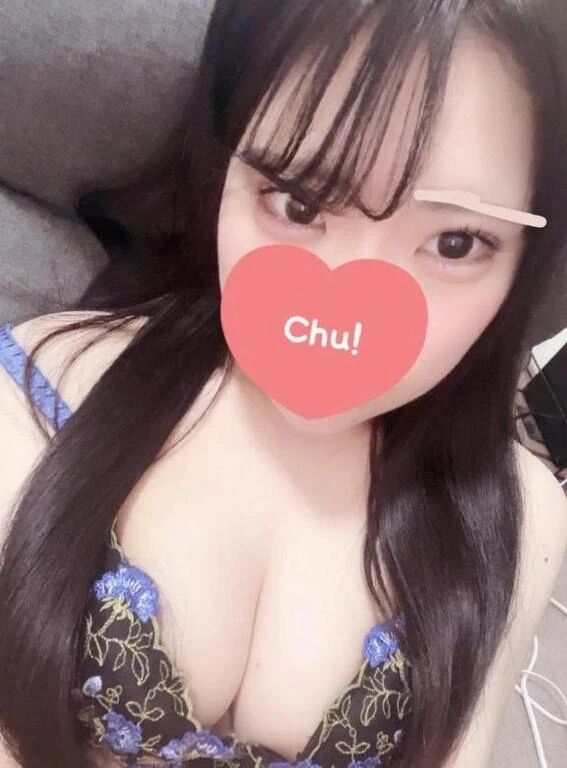 ( ˶˙ᵕ˙˶ )☀️しゅ