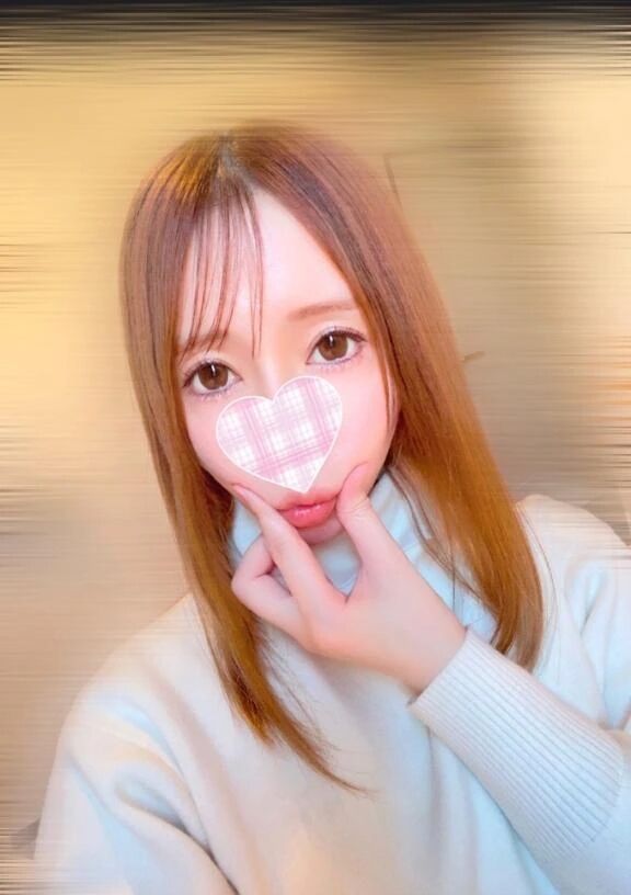 &#128049;あと2日&#x301C;&#128151;