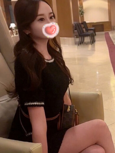 いっぱい私に要求してください