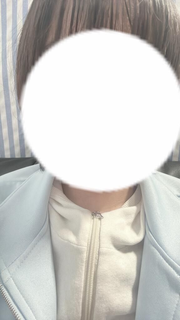 出勤してます&#9825;