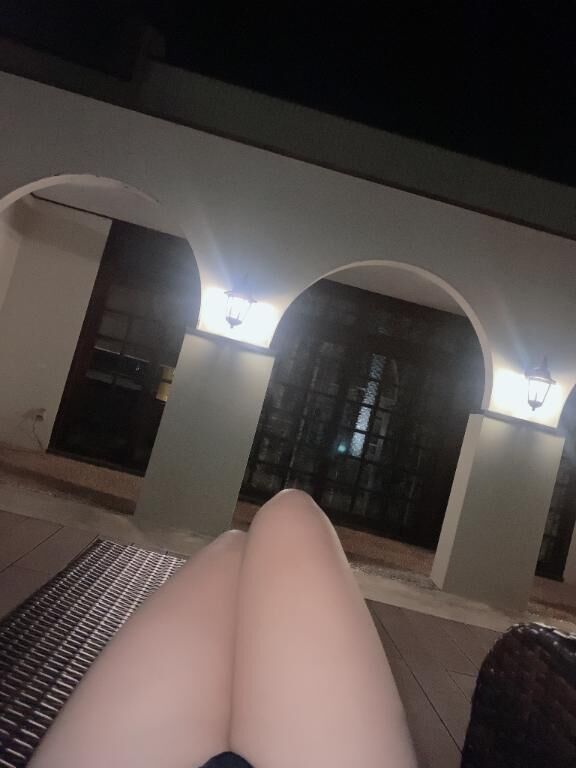 あたしの好きな物&#9825;