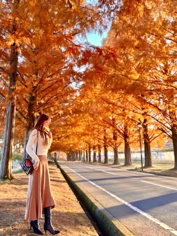 キャンセルあります