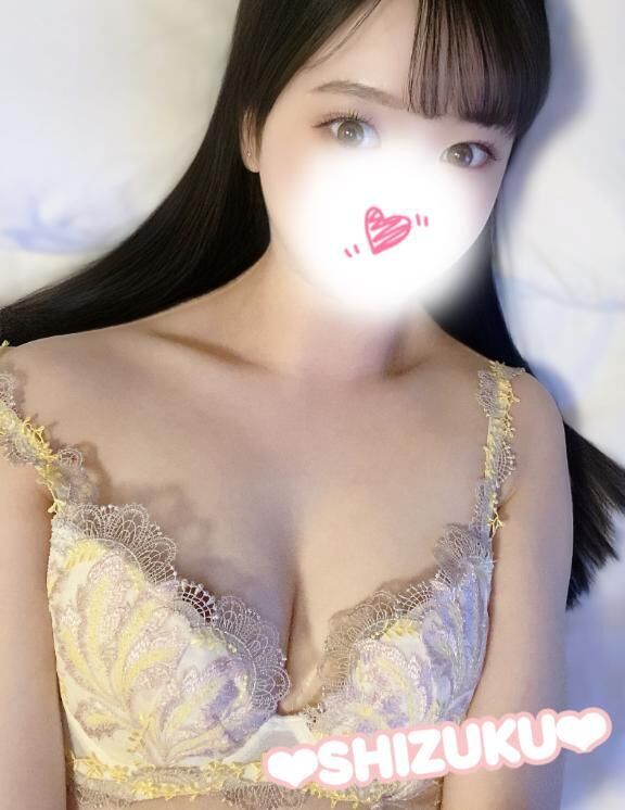 ♡お礼♡じっくりが好き♡