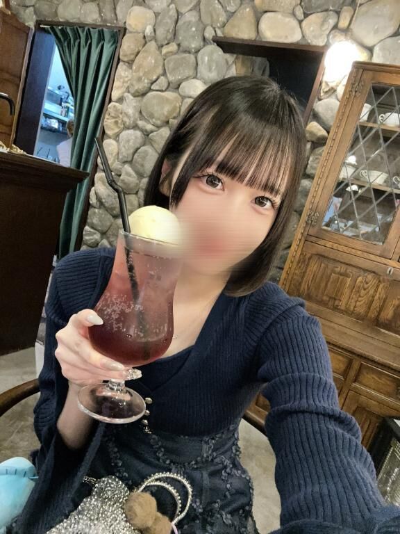 しゅ！次回16時半〜♡