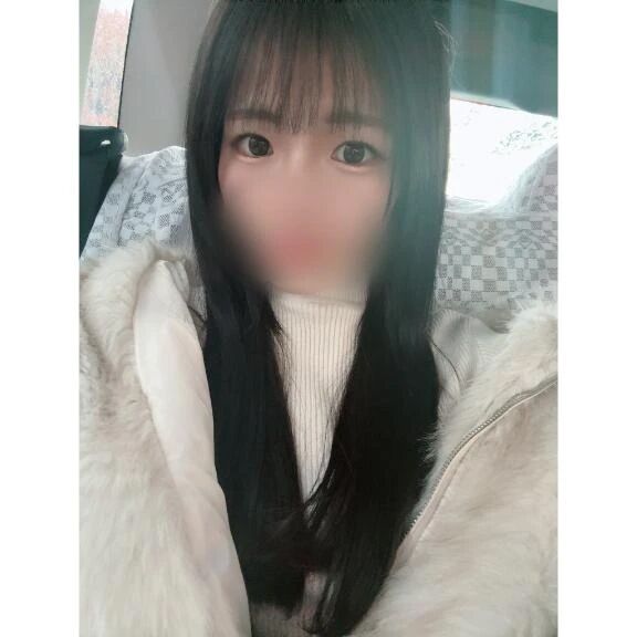 おはよう&#9728;&#65039;