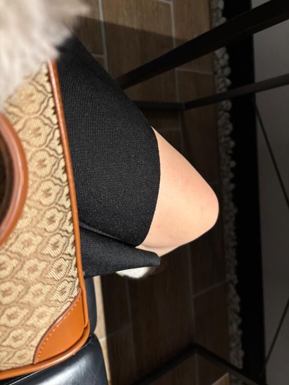 ありがとう&#9825;