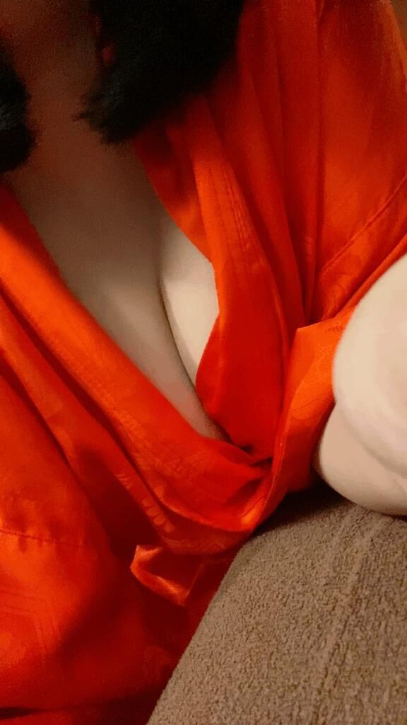 ありがとうございます