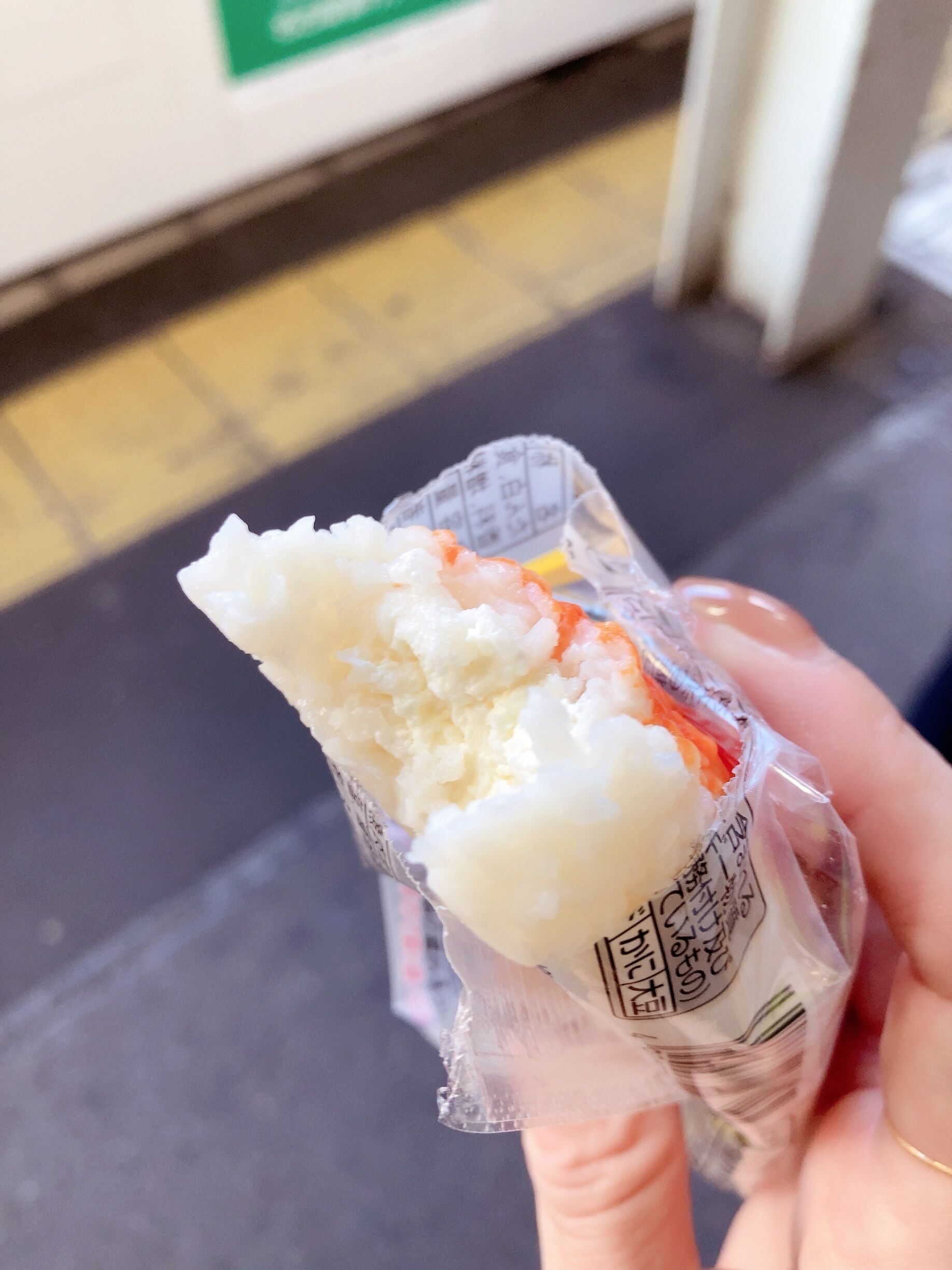 ご予約ありがとうー　　