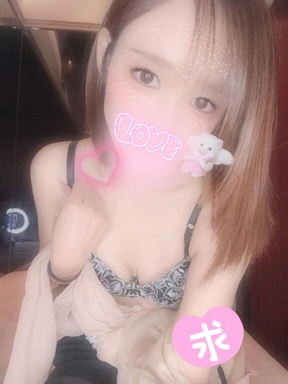 今日はまだまだ…♡///