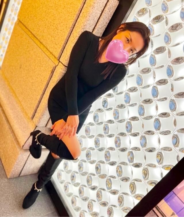 12/1〜エリア元に…