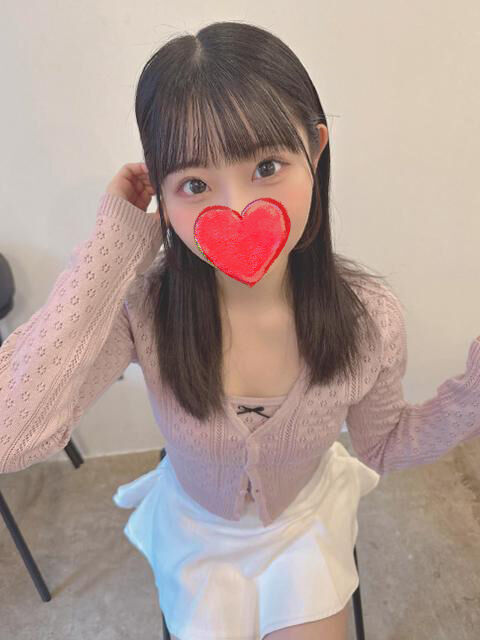 リピートのお兄さん♪