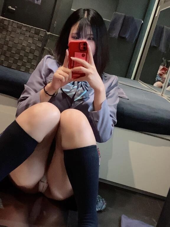 【お礼】ありがとうございました&#10071;&#65039;