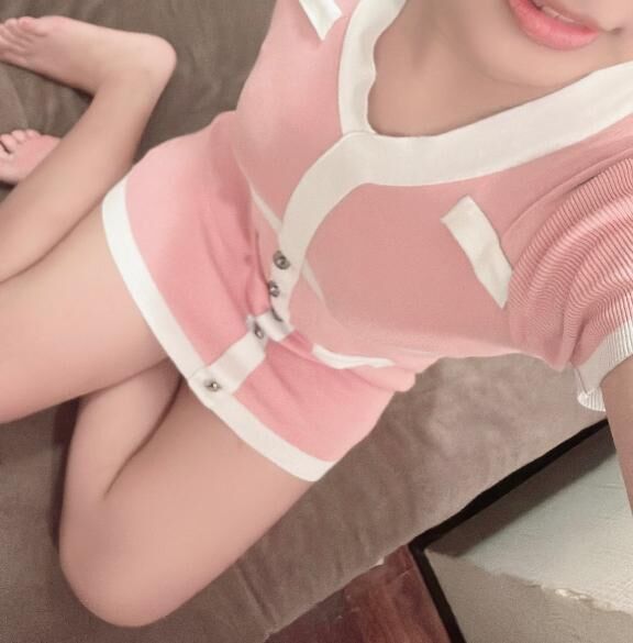 お礼初めまして勺勺