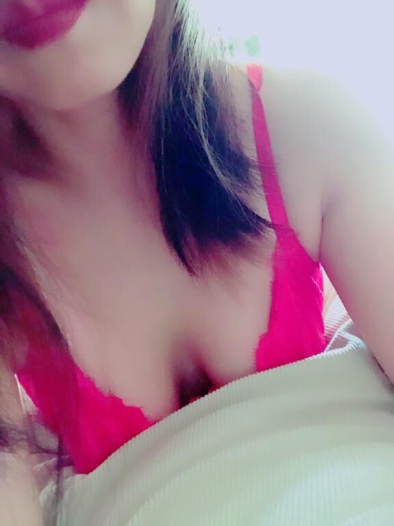 14時初めましてのあなたへ♡♡♡