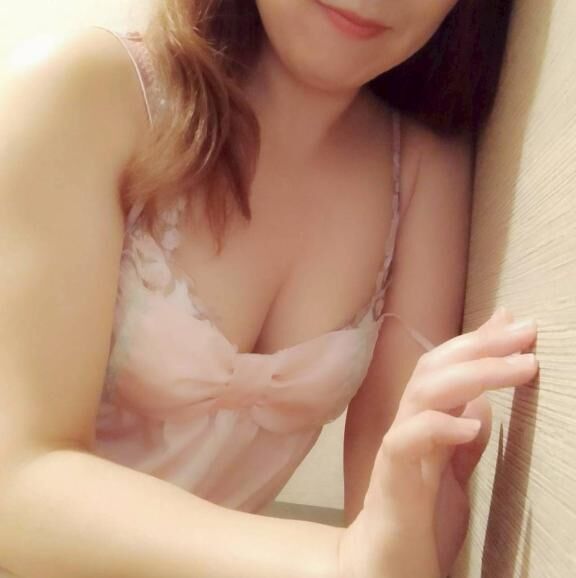 [お題]from:おススメ教えて！さん