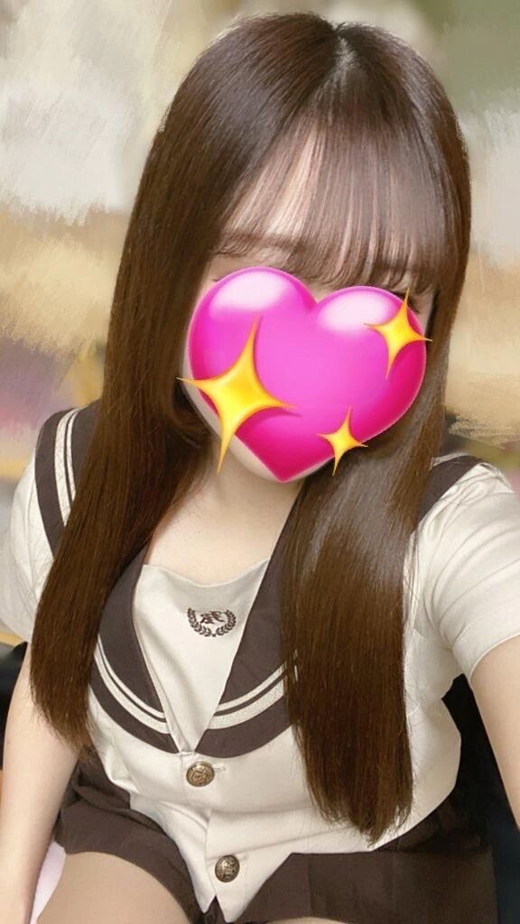 今週の出勤予定