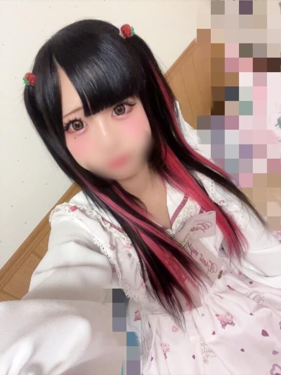 18時半から出勤します♡