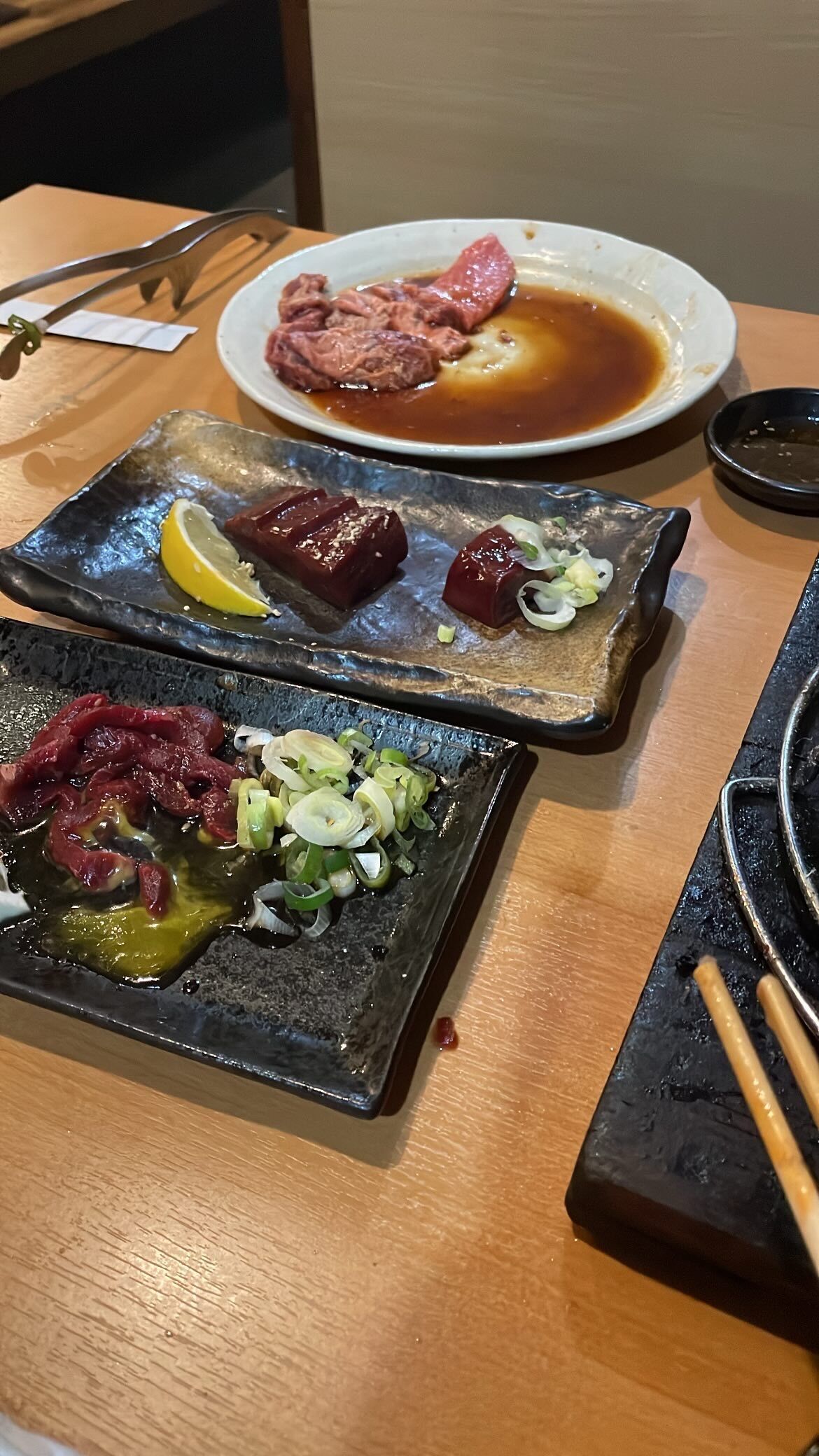 日曜のお礼&lrm;懶出勤