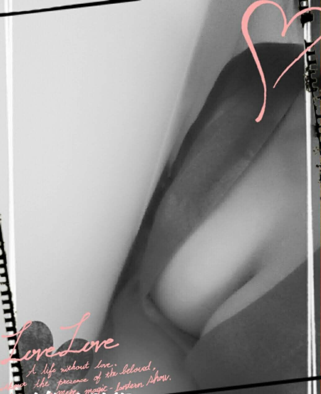 ありがとうございます&#9825;