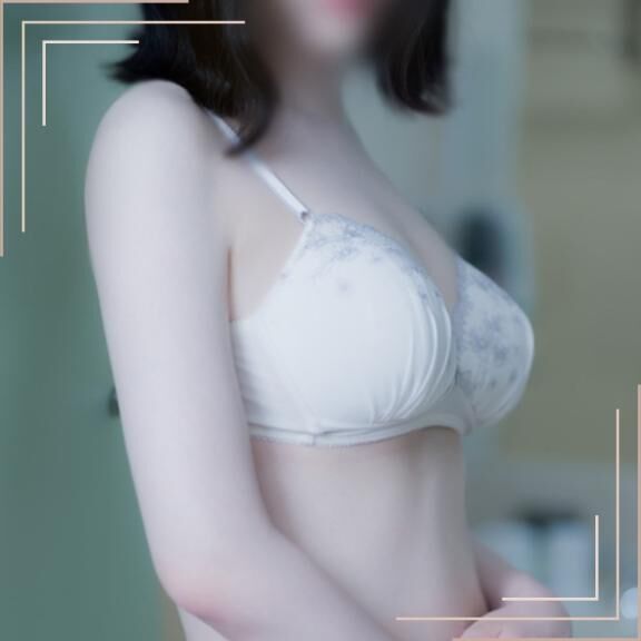 るる&#9825;letter！