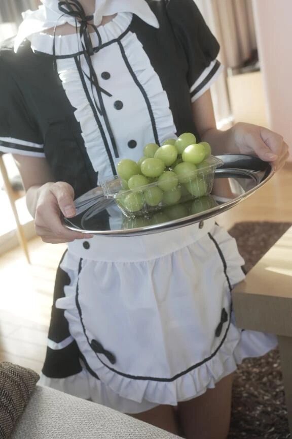 &#129653;仲良し様ありがとう&#128591;&#128591;&#128591;