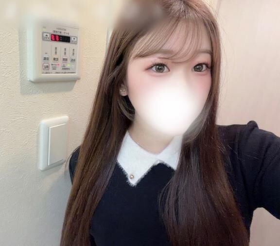 21時までいるよ&#9825;