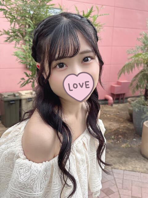 &hearts;Mさん&hearts;