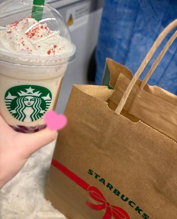 12月の出勤予定！！！