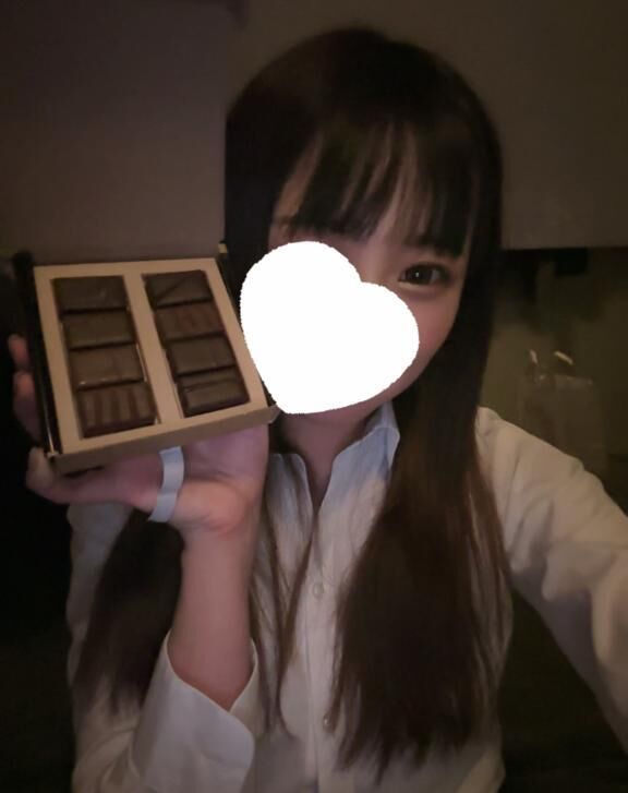 あと少し&#128054;