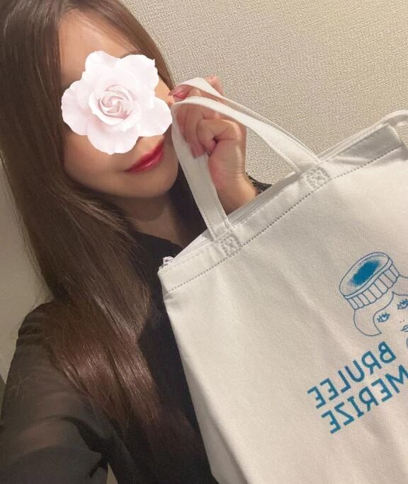 先週もありがとう&#9825;