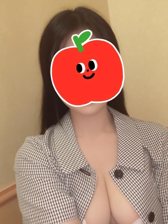 出勤しました&#9825;