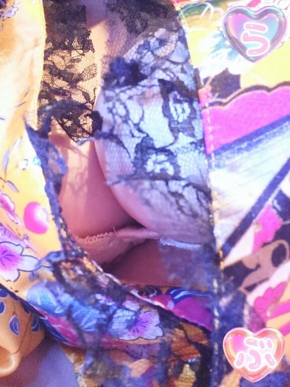 やっほ明日は出勤するよん