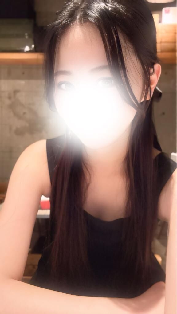 レイニーブルー