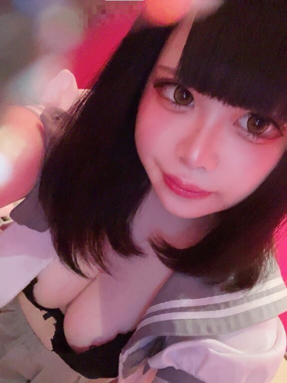 きょうも&#9825;&#9825;&#9825;&#9825;