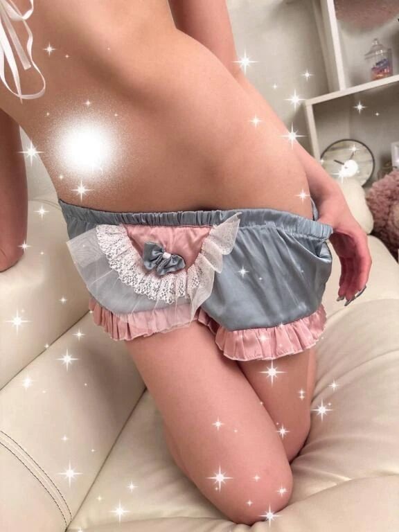 気になる？？・・・&#9825;